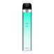 Xros 3 - Mint Green 123077 фото