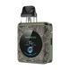 POD система Vaporesso Xros 4 Nano: Camouflage 122188 фото