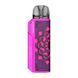 LOST VAPE Thelema Elite 40 - Pink Survivor 68728 фото
