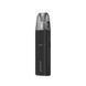 POD-система VooPoo Argus G3 mini 1350 mAh - Midnight Black 00-00015588 фото 2