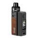 ПОД-мод VooPoo Drag E60 Coffee 457988 фото