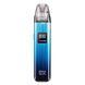 POD-система Oxva XLIM Pro Kit - Gleamy Blue 458388 фото