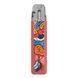 Pod-система Smok Arco E1 Kit - Red 458188 фото