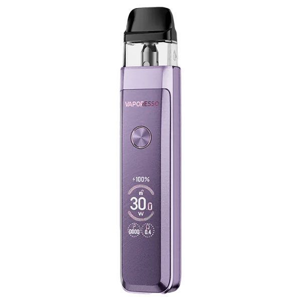 POD система Vaporesso Xros Pro 2: Dawn Purple 96837342410-1 фото