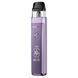 POD система Vaporesso Xros Pro 2: Dawn Purple 96837342410-1 фото