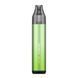 Pod Vaporesso Veco Go Kit 1500mAh - Green 458765 фото
