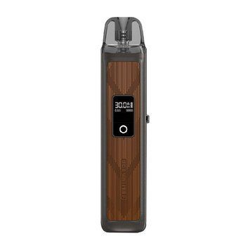 LOST VAPE Ursa Nano Pro 2 - Classic Brown 378972 фото