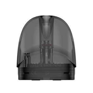 Картридж для Vaporesso Zero 2 Pod Kit 3ml 1.3 Ом 458966 фото