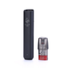 ELF BAR RF350 Yellow 6452905 фото 3