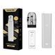 POD-система SMOK Arco S1 - Grey 23837 фото 4