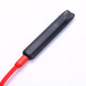 ELF BAR RF350 Yellow 6452905 фото 6