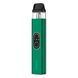 Vaporesso Xros 4 Kit: Green Pod система 776325 фото