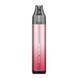 Pod Vaporesso Veco Go Kit 1500mAh - Pink 458766 фото
