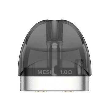 Картридж для Vaporesso Zero Pod Kit 2ml 1.0&thinsp;Ом Mesh Coil 458967 фото