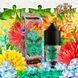 Рідина In Bottle Puzzle Chrysantha (Хризантема) 30ml (набір компонентів) 460247 фото 2
