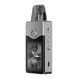 Pod система VooPoo Vinci E120 - Glow Silver 458017 фото