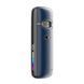 Pod-система VooPoo Vmate E2 - Navy Blue 458067 фото