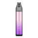 Pod Vaporesso Veco Go Kit 1500mAh - Purple 458767 фото