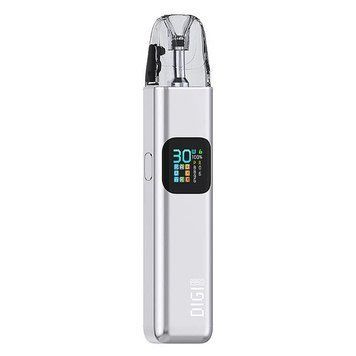 POD-система SMOK Arco Digi Pro - Silver 23832 фото
