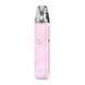 POD-система Oxva Xlim Go Lite Light Pink 96837343113 фото