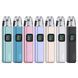 POD-система SMOK Arco Digi Pro - Silver 23832 фото 3