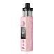 ПОД-мод система VooPoo Drag S2 Glow Pink 457968 фото