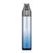 Pod Vaporesso Veco Go Kit 1500mAh - Blue 458768 фото