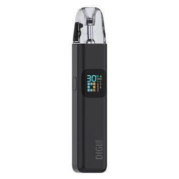 POD-система SMOK Arco Digi Pro - Black 23831 фото