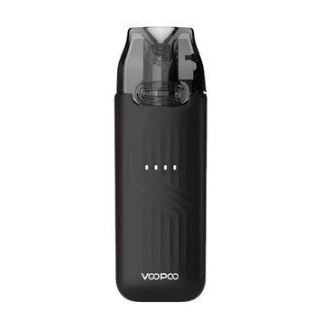 Pod-система VooPoo Vmate Mini - Classic Black 458054-1 фото