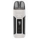 POD-система Vaporesso Luxe X Pro White 786264 фото