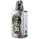 VooPoo Argus A 1100 mAh - Storm Silver 781406 фото