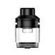 Картридж Geekvape E100 | E100i Empty 4.5ml (без испарителя) Black 459219 фото