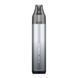 Pod Vaporesso Veco Go Kit 1500mAh - Silver 458769 фото