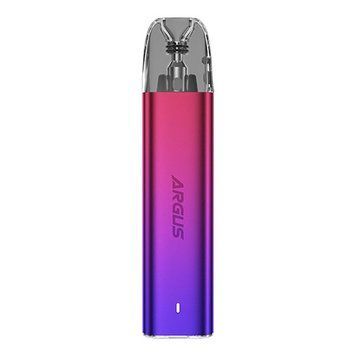 VooPoo Argus G2 mini: Violet Red 874219 фото