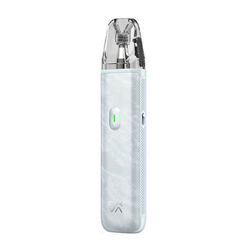 POD-система Oxva Xlim Go Lite Mist White 96837343115 фото