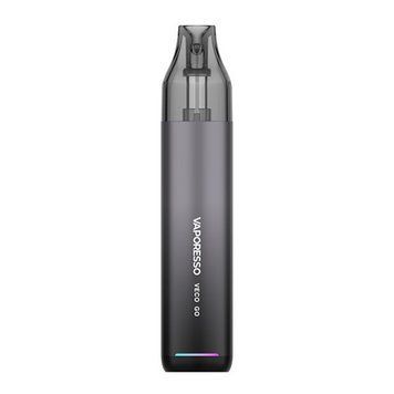 Pod Vaporesso Veco Go Kit 1500mAh - Black 458770 фото