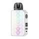 Lost Vape Centaurus E40 Max - Prism White 985371 фото
