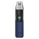 POD-система OXVA NeXLIM Dark Blue 789149 фото