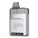 POD-система Vaporesso Eco Nano 2 Kit 1000mAh - Pristine White 458670 фото