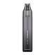 Pod Vaporesso Veco Go Kit 1500mAh - Black 458770 фото
