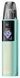 POD-система VooPoo Argus G4 - Green VOOPOO-ARGUSG4-GREEN фото 2