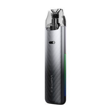 Pod-система Voopoo Vmate i2 - Space Grey 458071 фото