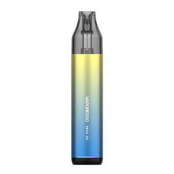 Pod Vaporesso Veco Go Kit 1500mAh - Coralline 458771 фото
