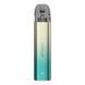 VooPoo Argus G2 mini: Spring Green 874215 фото