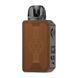Lost Vape Centaurus E40 Max - Regal King 985373 фото