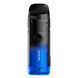 POD-система SMOK Nord C - Transparent Blue 23827 фото