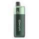 Под-система Oxva Oneo - Racing Green 458421 фото