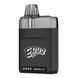 POD-система Vaporesso Eco Nano 2 Kit 1000mAh - Night Dark 458671 фото