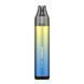 Pod Vaporesso Veco Go Kit 1500mAh - Coralline 458771 фото