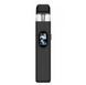 Vaporesso XROS 6 Cosmic Black 779500 фото